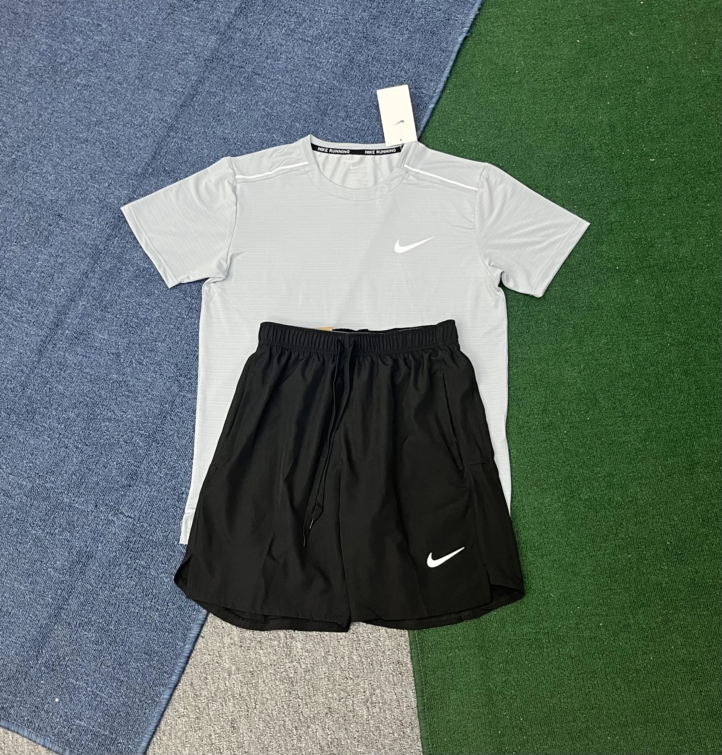 NIKE SET photo 35
