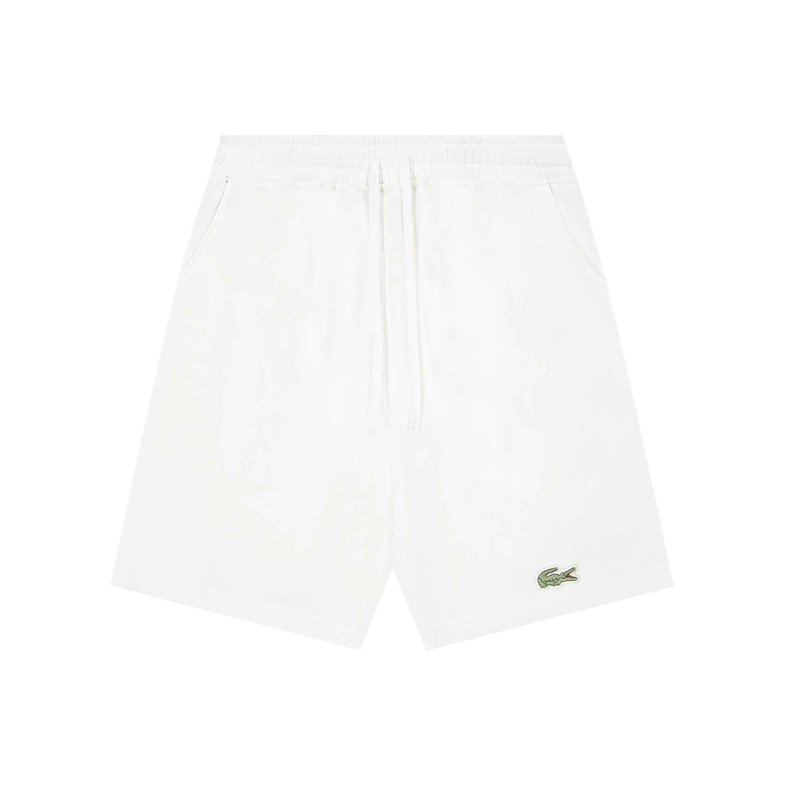 SHORTS VAQUEROS photo 5