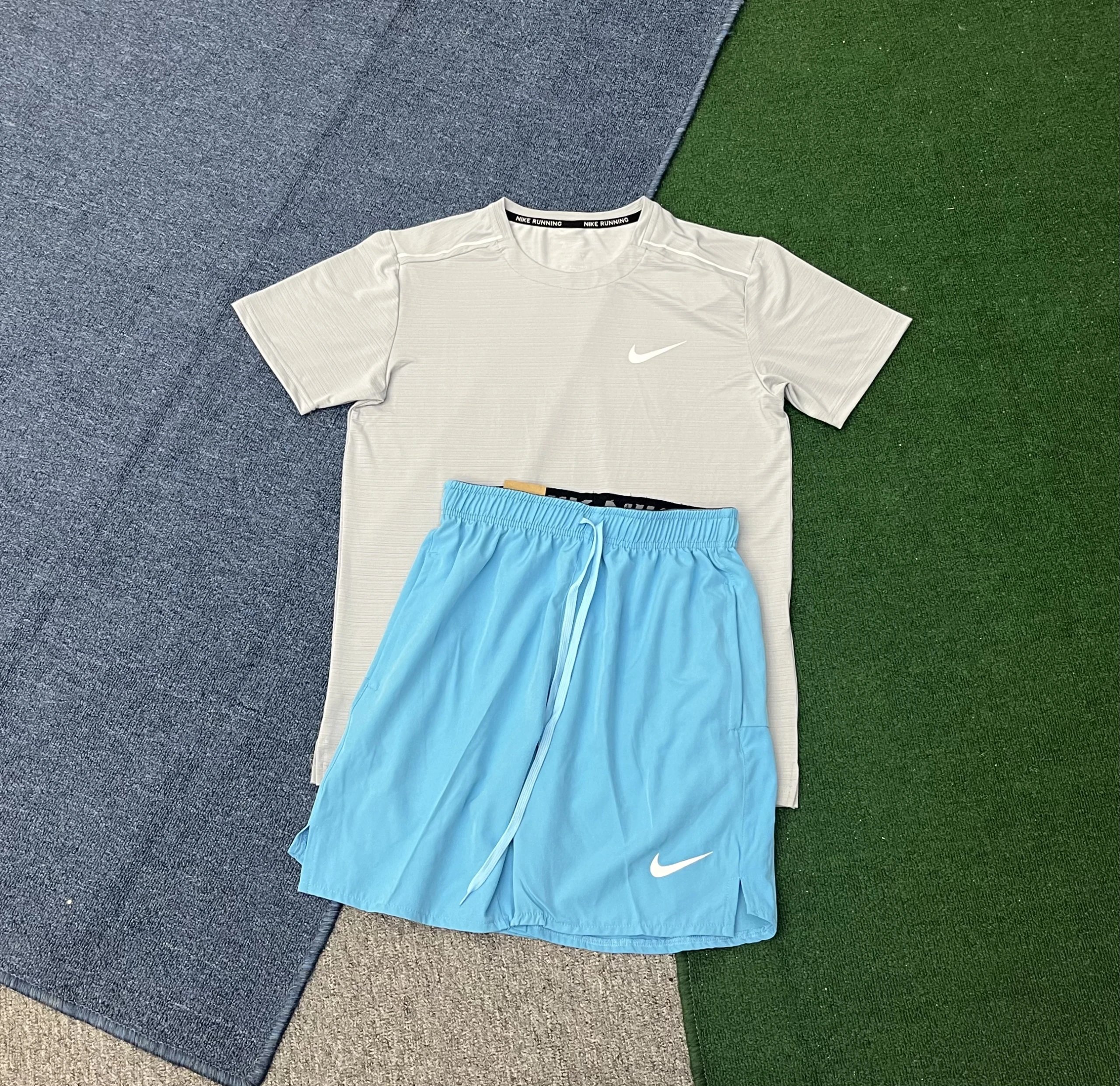 NIKE SET photo 29