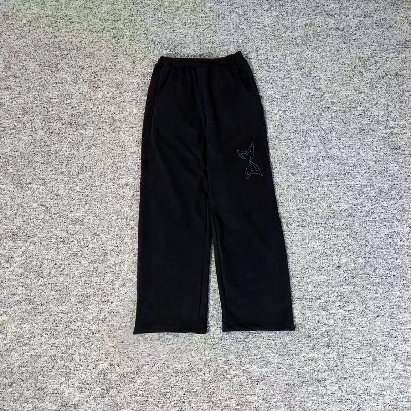 MERTRA PANTS photo 6