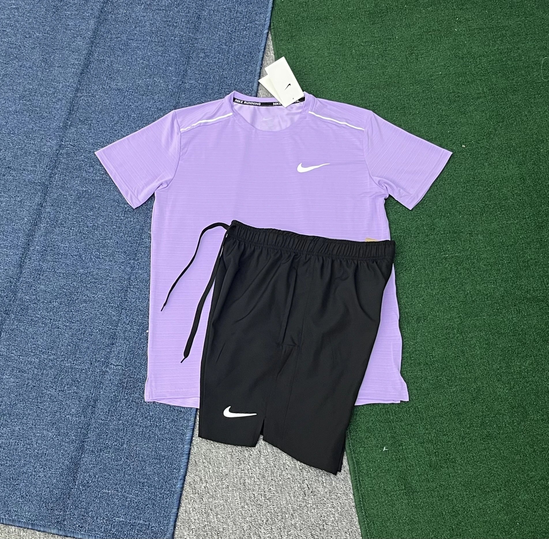NIKE SET photo 6