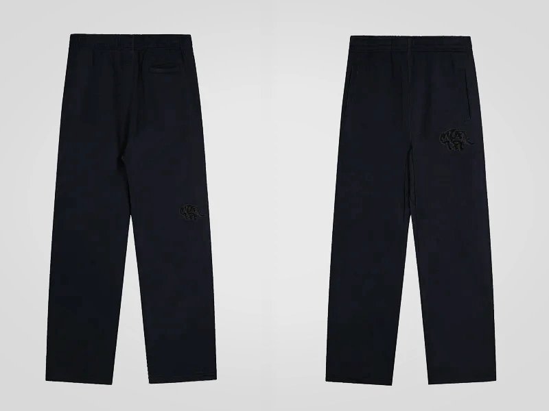 MERTRA PANTS photo 2