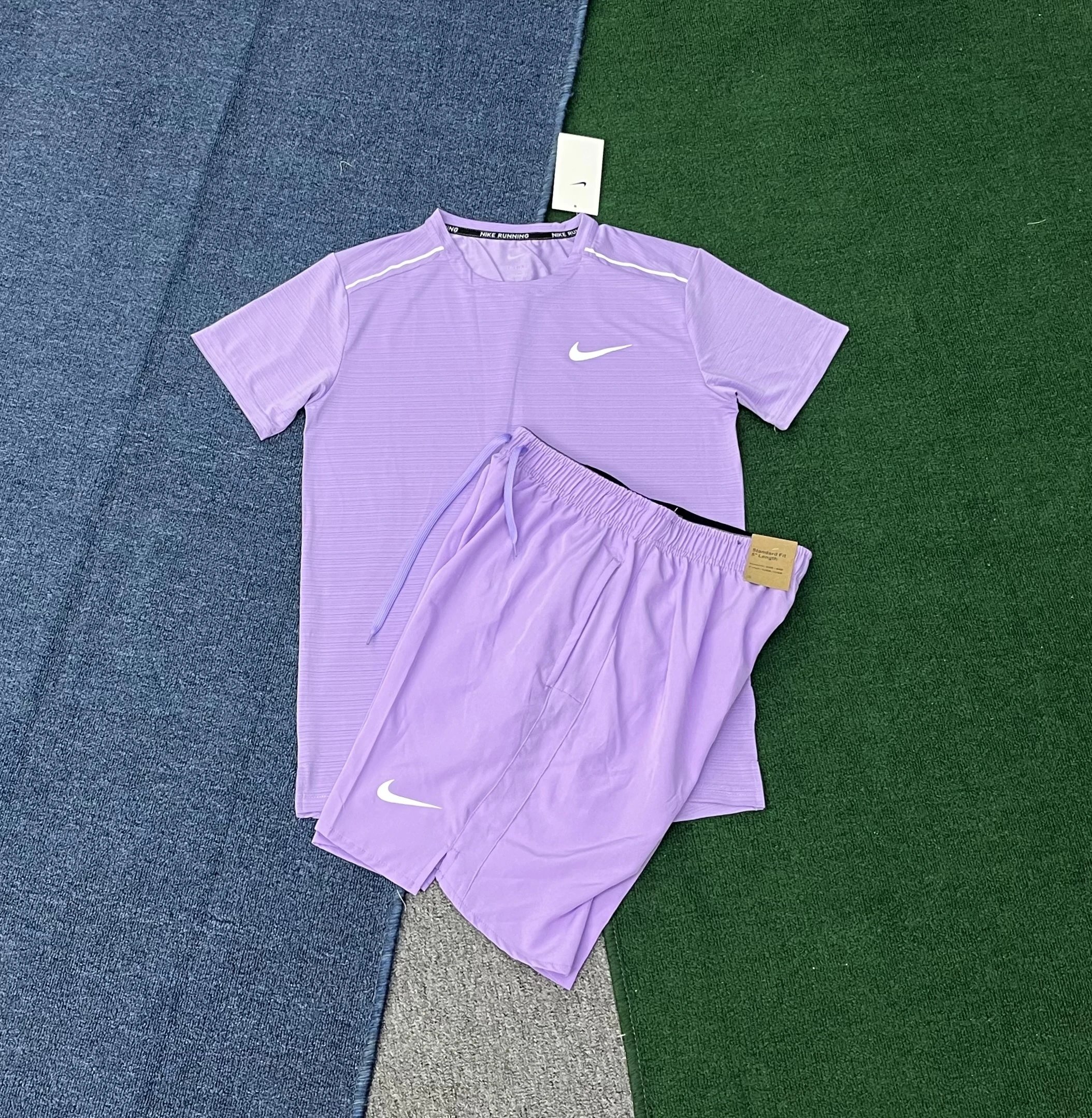 NIKE SET photo 30