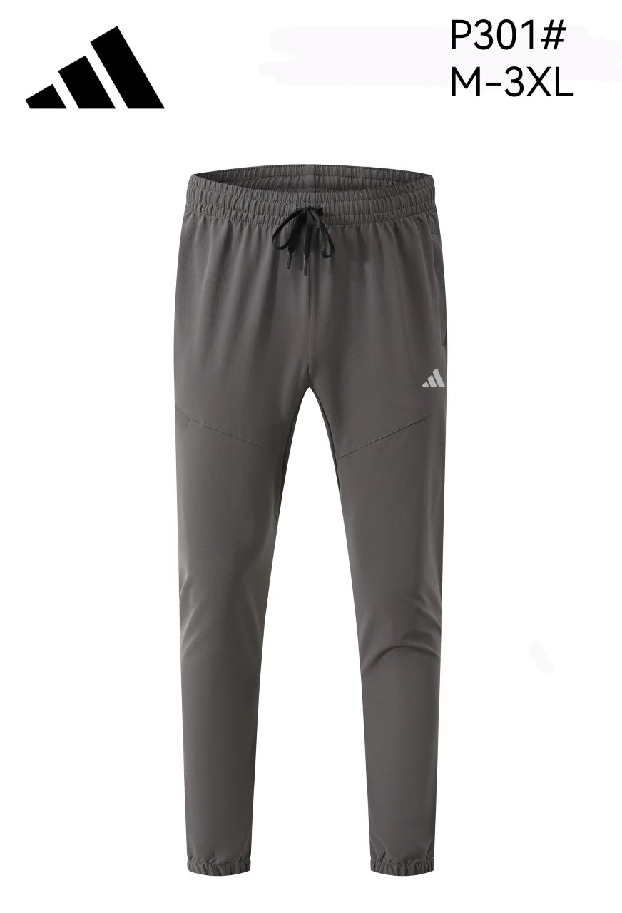 SHORTS SP5DER photo 3
