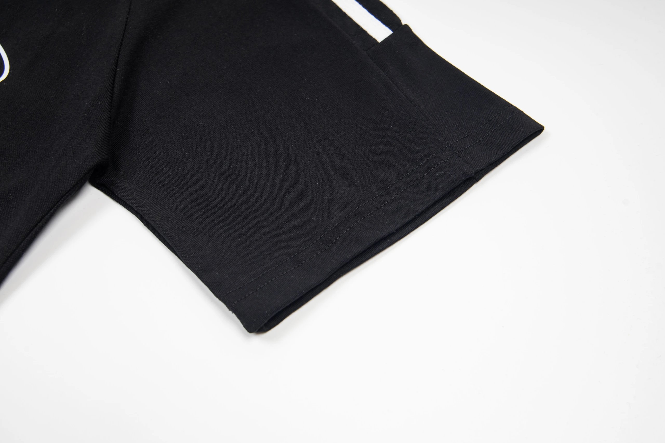 CAMISETA CORTEIZ photo 11