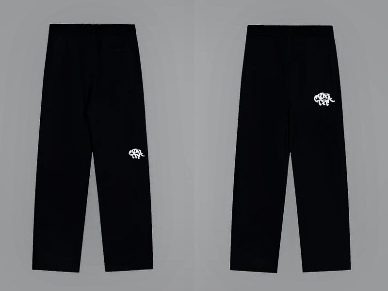 MERTRA PANTS photo 3