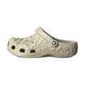 Crocs Slippers 14 Colorways Premium Quality photo 1