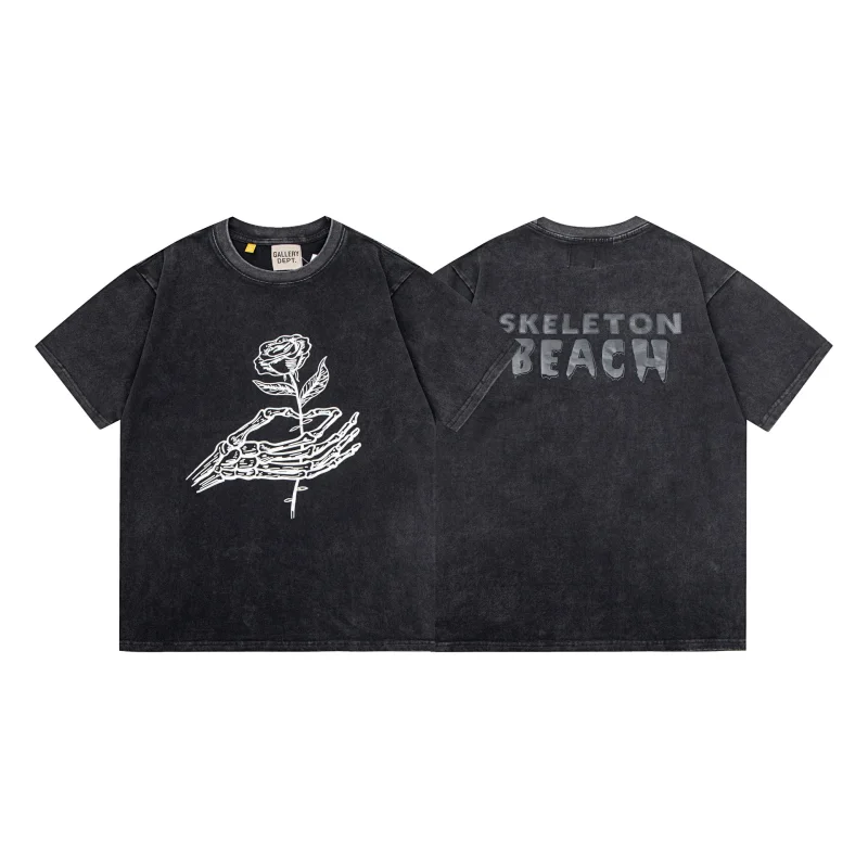 GALLERY DEPT TEE