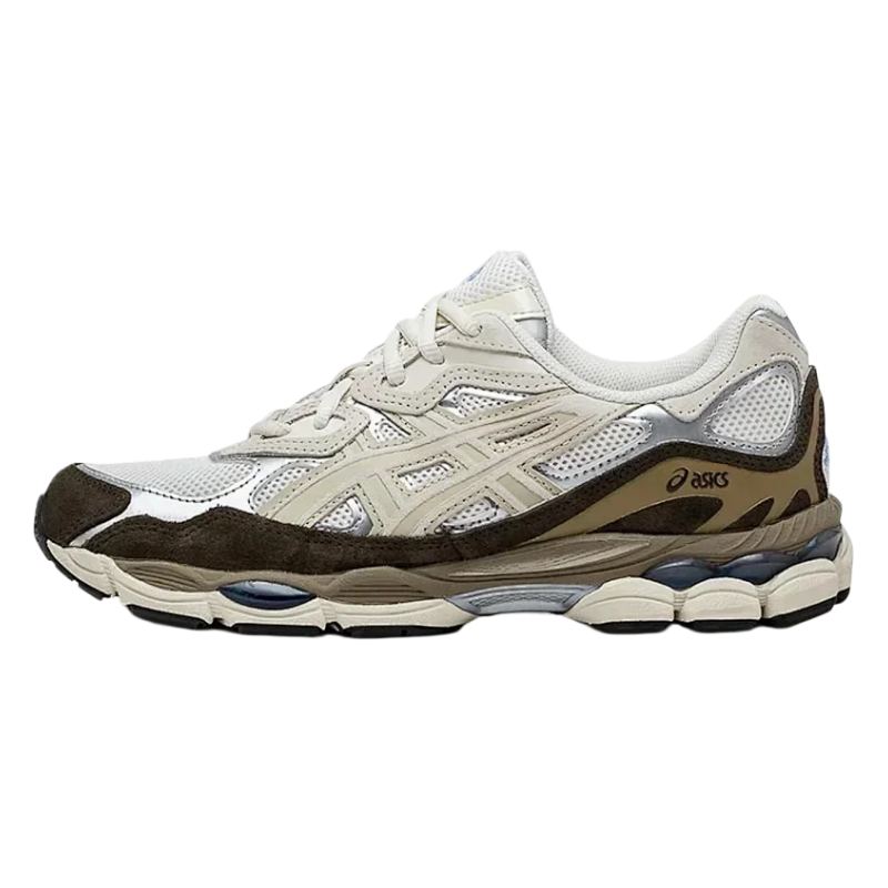 Asics Gel 35 Colorways Pk Batch