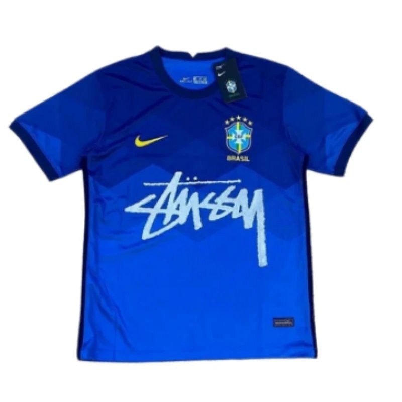 JERSEY FOOTBALL photo 1
