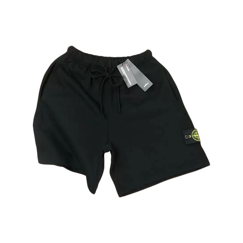 Stone Island Shorts