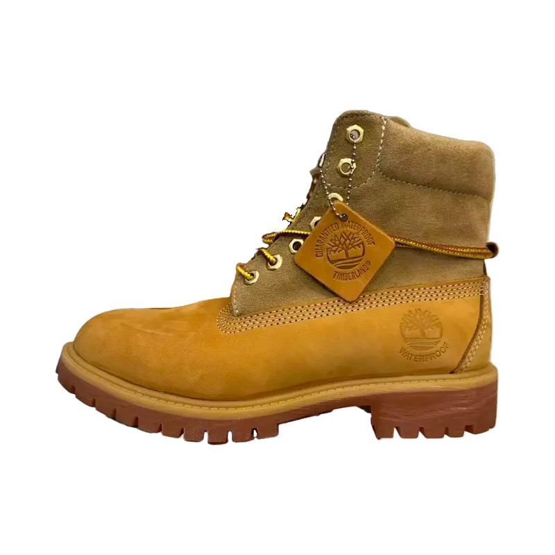 Timberland Shoes