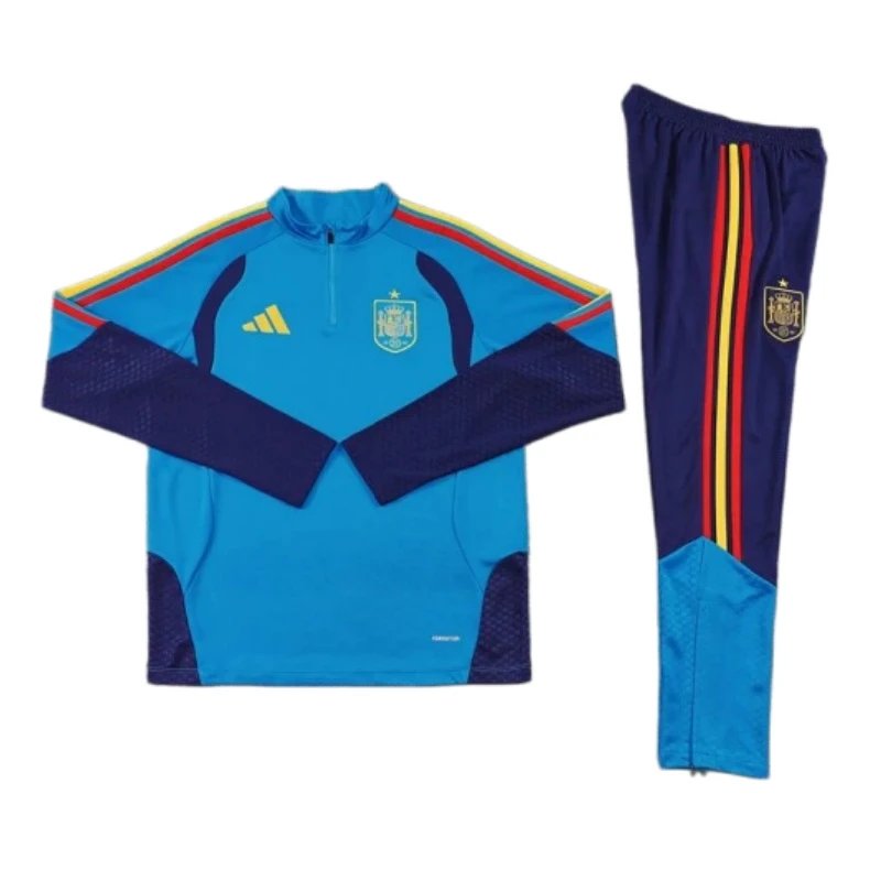 SPAIN 2026 photo 1