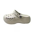 Crocs photo 1