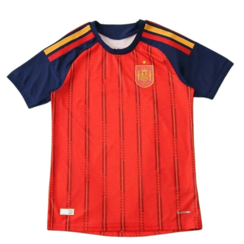 SPAIN 2026 photo 1