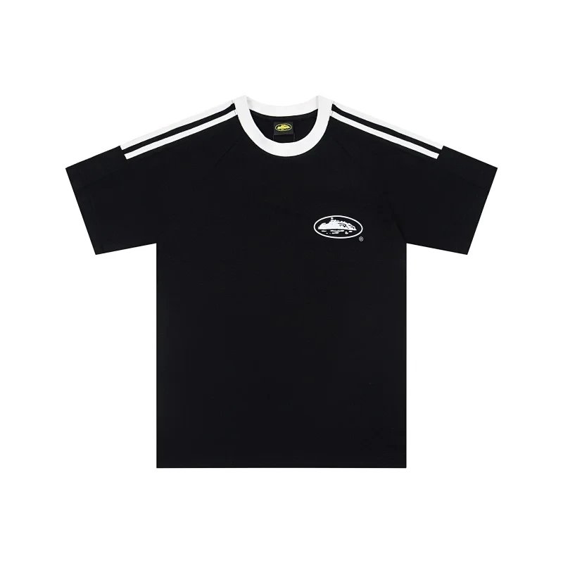 CAMISETA CORTEIZ