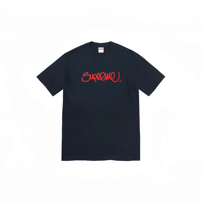 CAMISA SUPREME