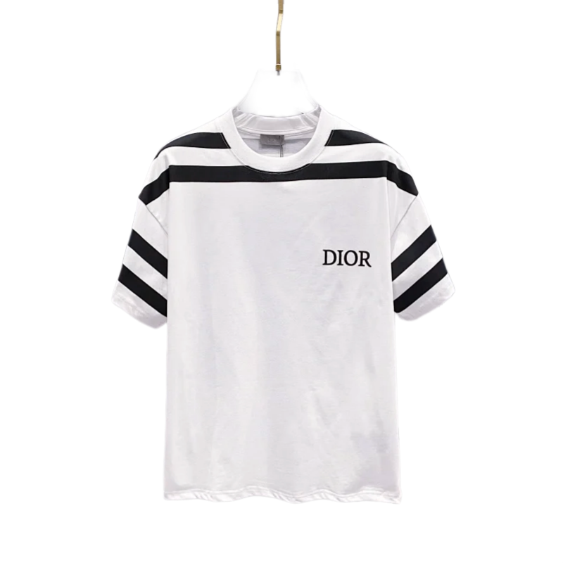 CAMISETA DIOR photo 1
