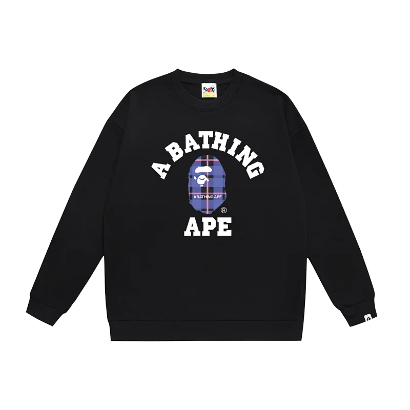 SUDADERA BAPE photo 1