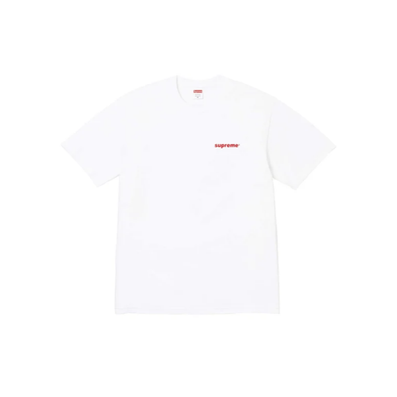 CAMISA SUPREME photo 1