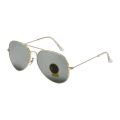 Ray Ban Sunglasses 25 Colorways Premium Quality photo 1