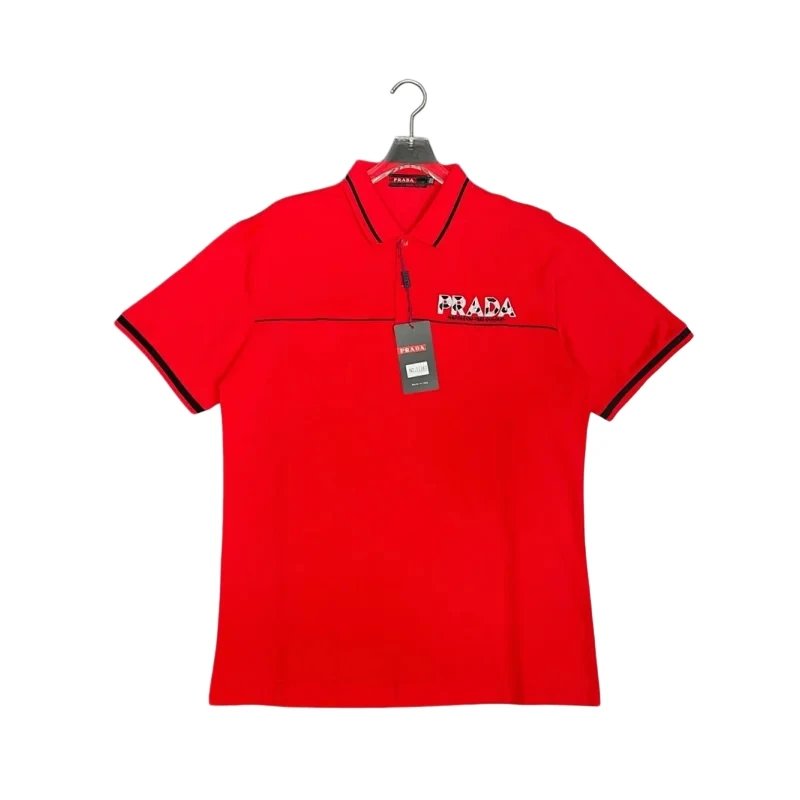 POLO PRADA