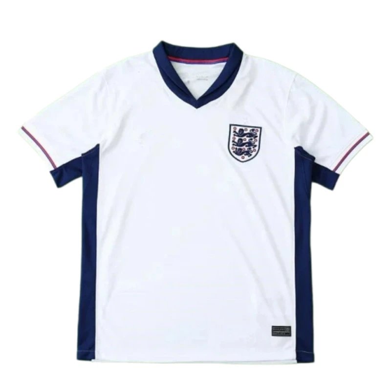 ENGLAND 2024