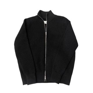 Maison Margiela Sweater