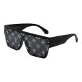 Gafas Lv photo 1