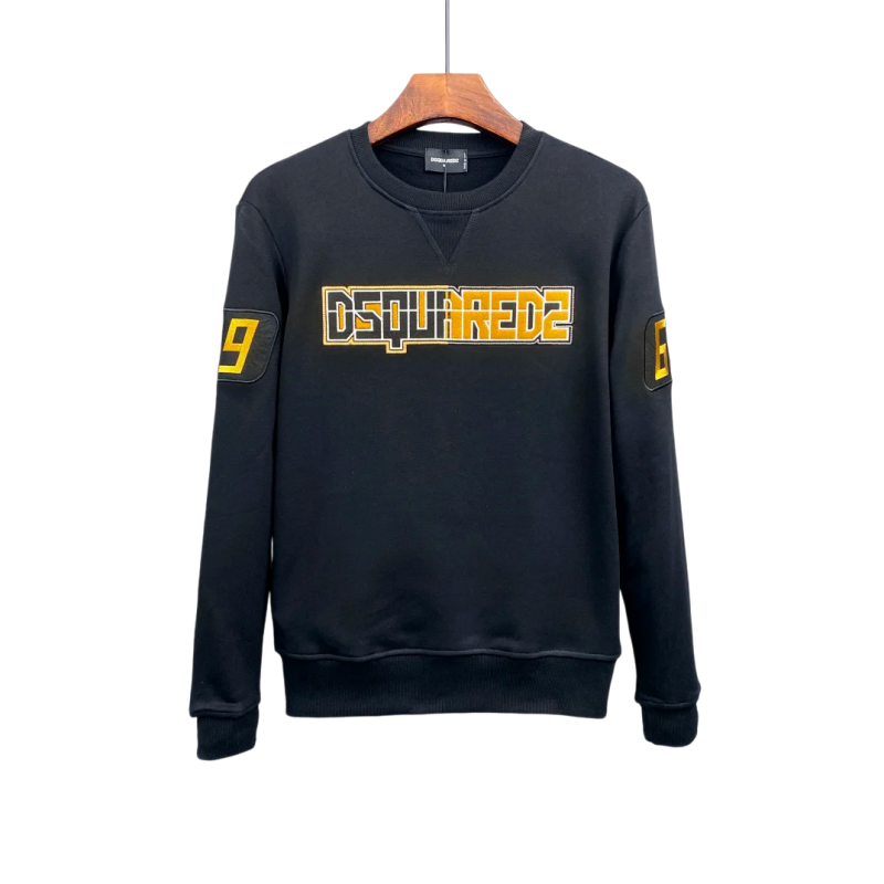 DSQUARED2 HOODIE