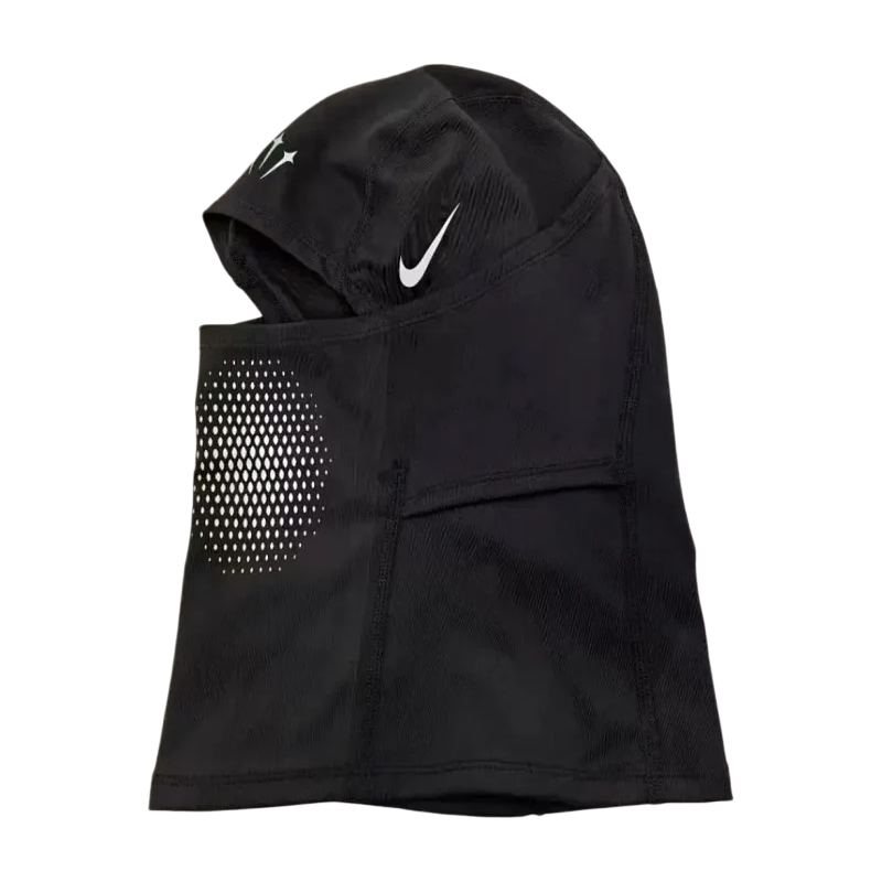 Nike Mask