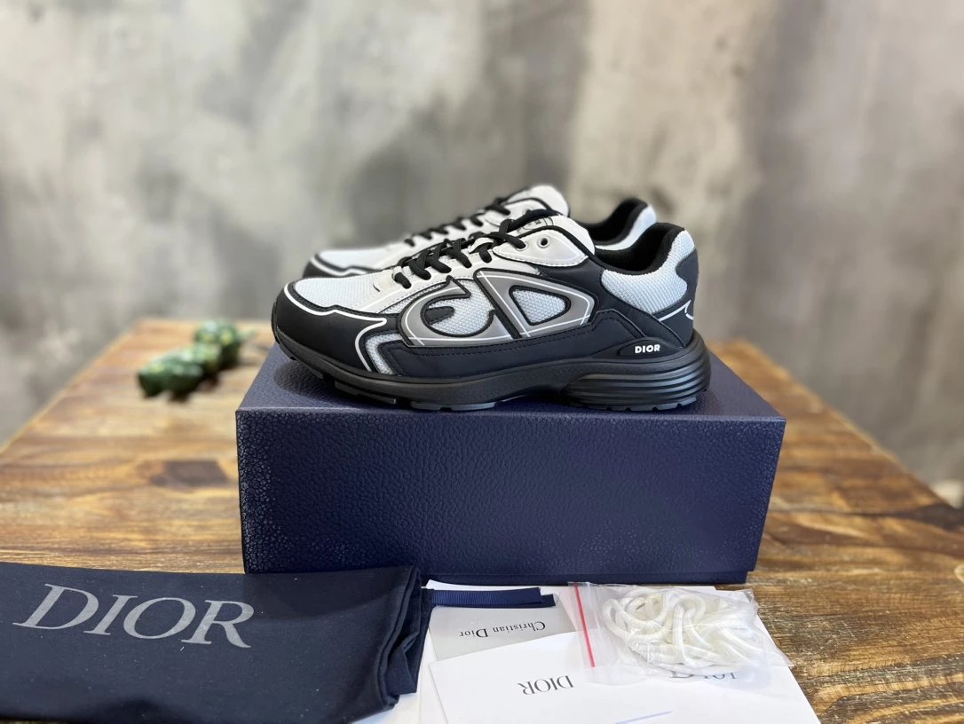DIOR B30 TOP photo 22