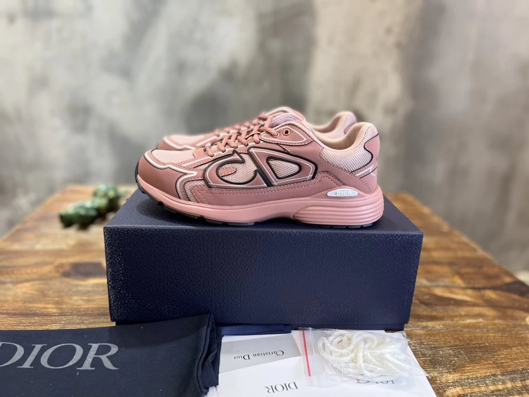 DIOR B30 TOP photo 26