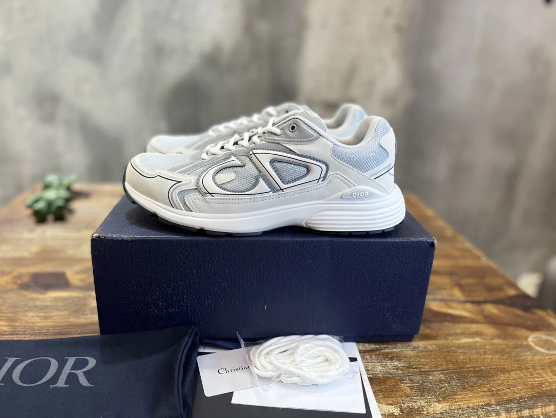 DIOR B30 TOP photo 29