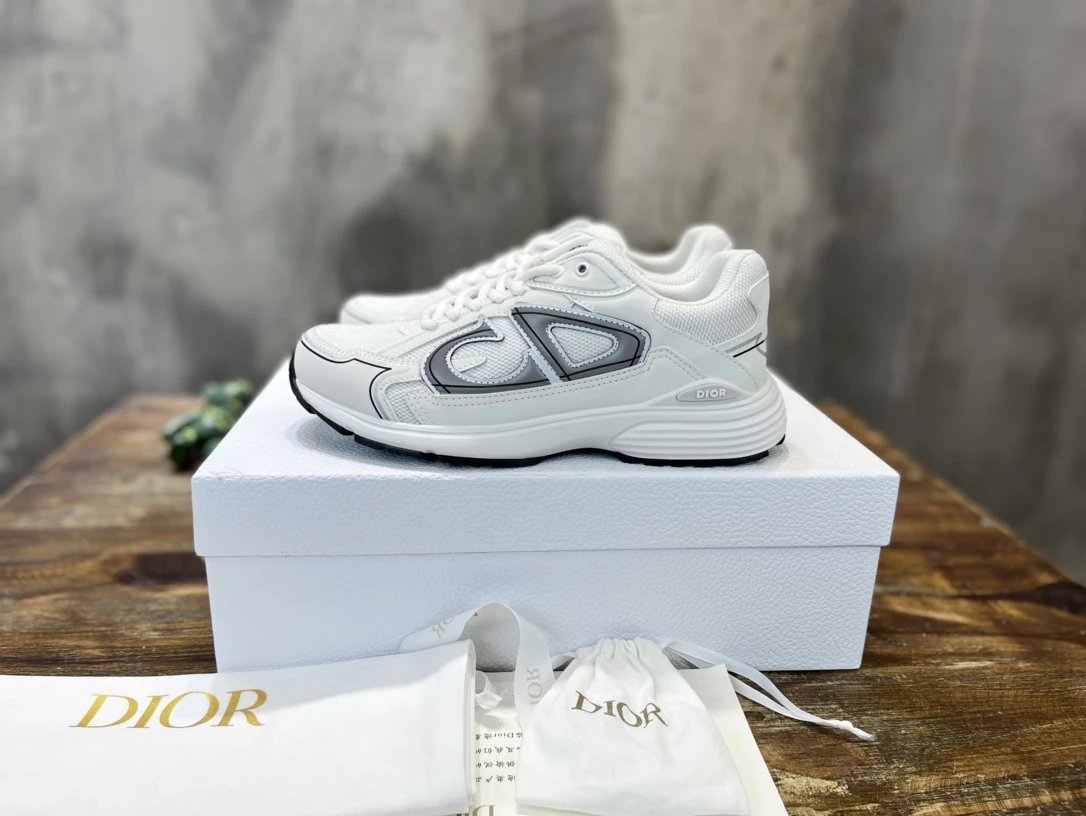 DIOR B30 TOP photo 19