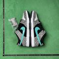 ST Edition Comfort-Fit Low-Top Sneakers G6D photo 2