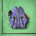 ST Edition Comfort-Fit Low-Top Sneakers G6D photo 11