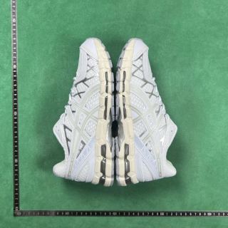 Asics Gel-Kayano 14
