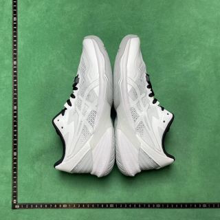 Asics Sky Elite FF 3
