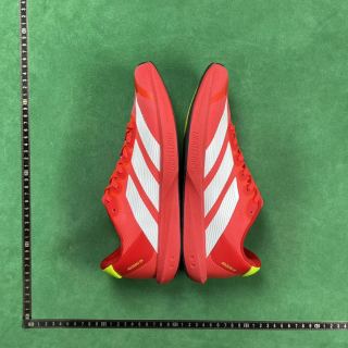 Adidas Adizero SL