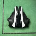 Rn Version Comfortable And Durable photo 7