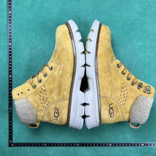 UGG Neumel