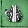 ST Edition Comfort-Fit Low-Top Sneakers G6D photo 3