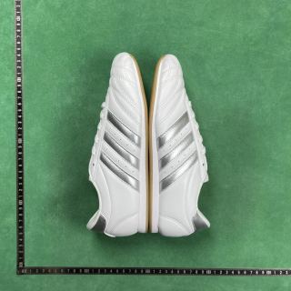 Adidas Taekwondo