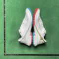 Mizuno Wave Lightning Z8 photo 8