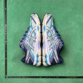 Asics Gel-Kayano 14 Black Pure Silver photo 6