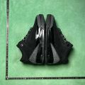 Rn Version Comfortable And Durable photo 12