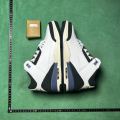 Rn Version Comfortable And Durable photo 9