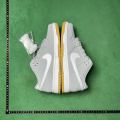 ST Edition Comfort-Fit Low-Top Sneakers G6D photo 9