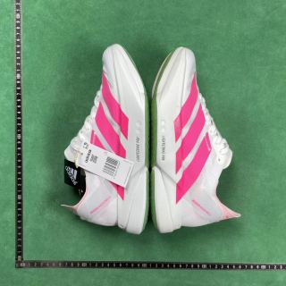 Adidas Adizero Adios Pro 4